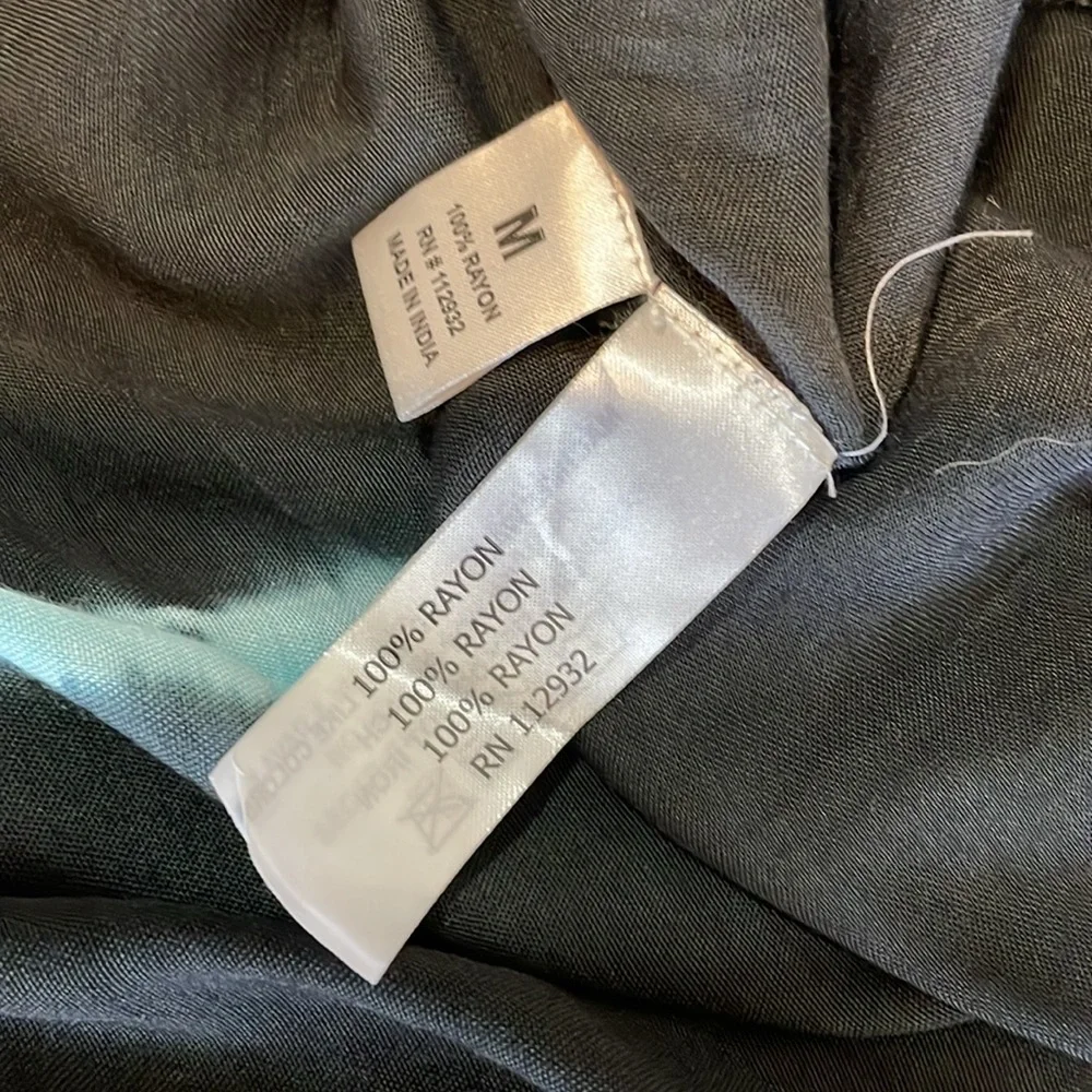 EUC, Beach-2-Bar - Picture 5 of 6